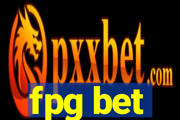 fpg bet