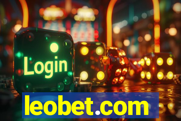 leobet.com