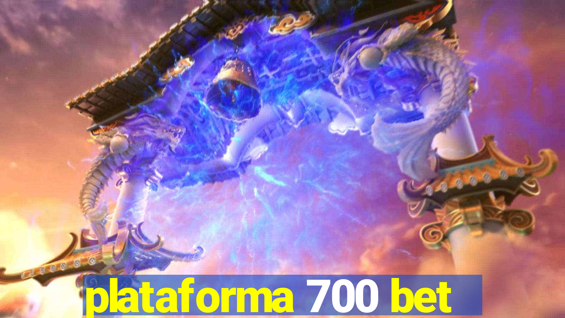 plataforma 700 bet