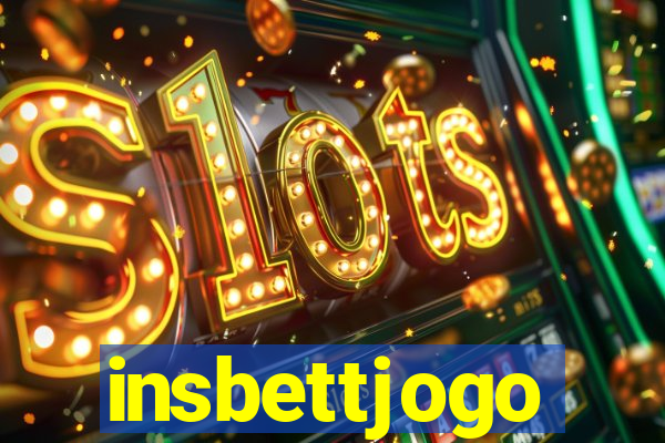 insbettjogo