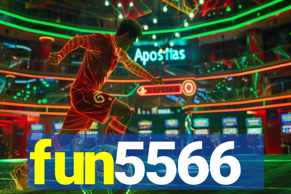 fun5566