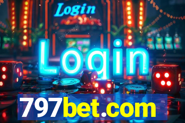 797bet.com
