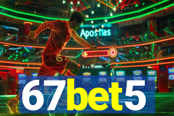67bet5