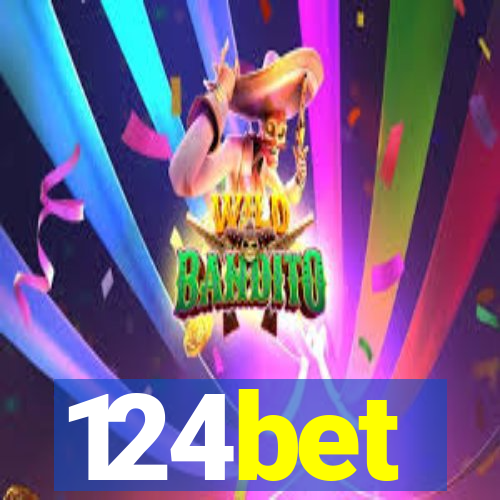 124bet