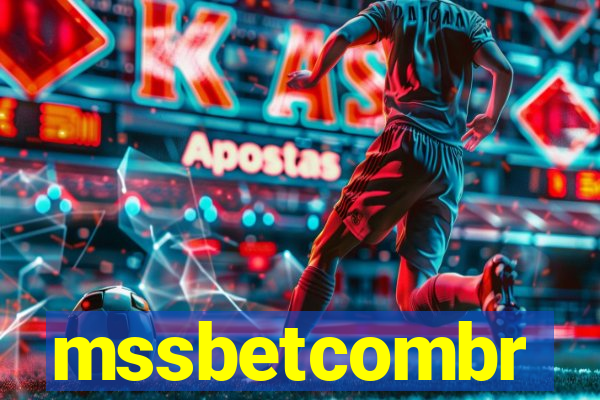 mssbetcombr