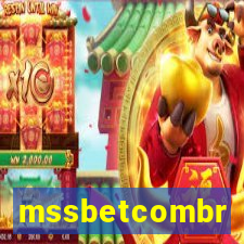mssbetcombr