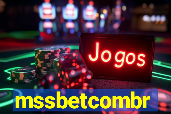 mssbetcombr