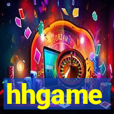 hhgame