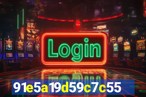 535bet.xom