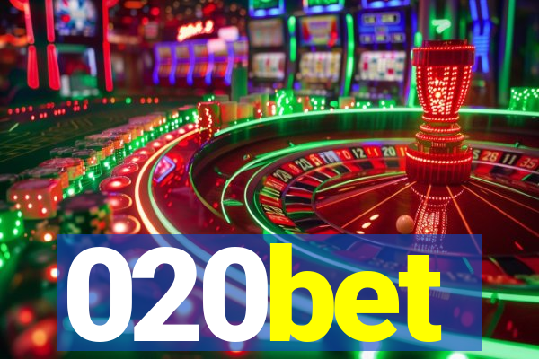 020bet