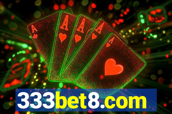 333bet8.com