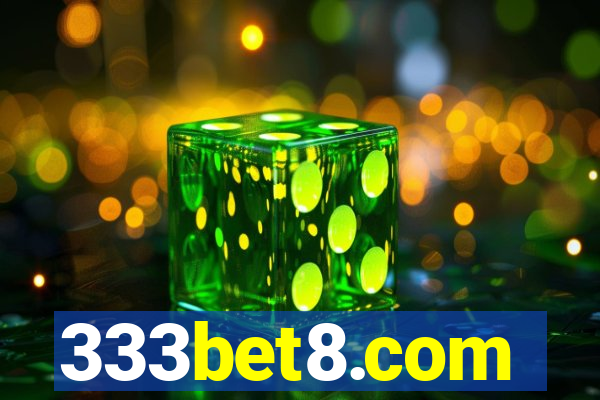 333bet8.com