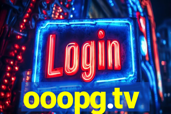 ooopg.tv