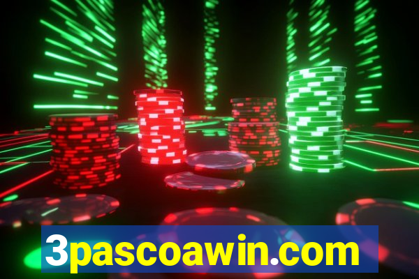 3pascoawin.com