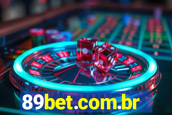 89bet.com.br