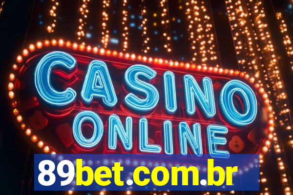 89bet.com.br