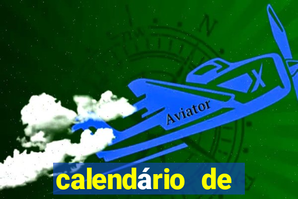 calendário de eventos do coin master 2024