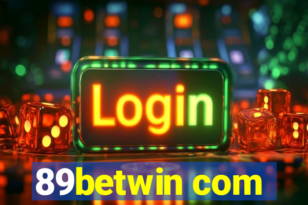 89betwin com