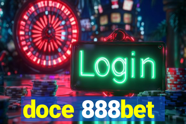 doce 888bet
