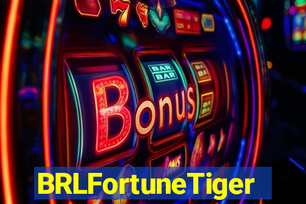 BRLFortuneTiger