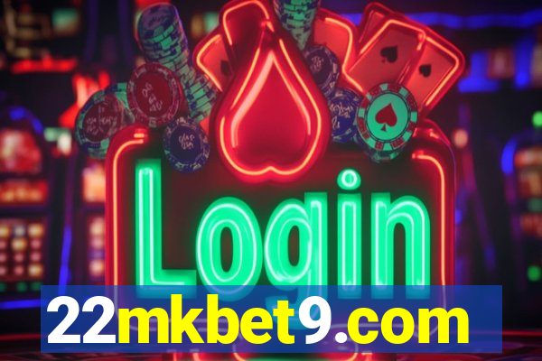 22mkbet9.com
