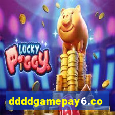 ddddgamepay6.com