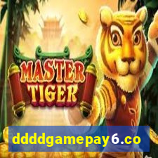 ddddgamepay6.com