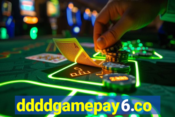 ddddgamepay6.com