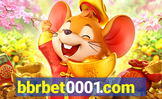 bbrbet0001.com