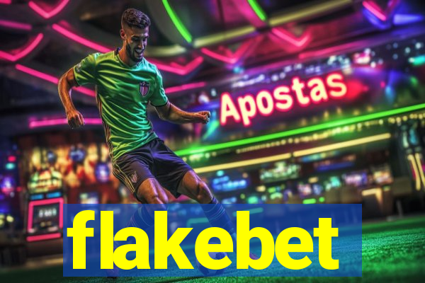 flakebet