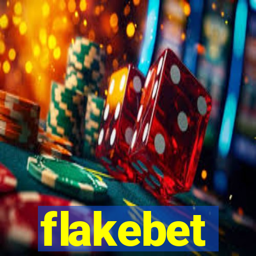 flakebet