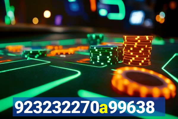 8090 slot.com