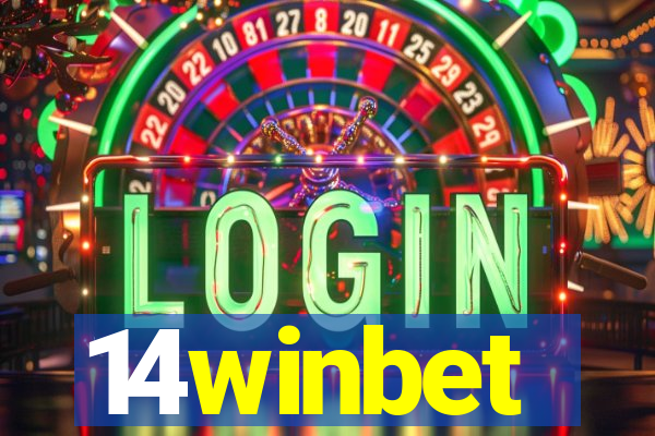 14winbet