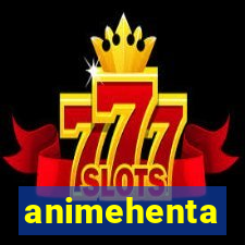 animehenta