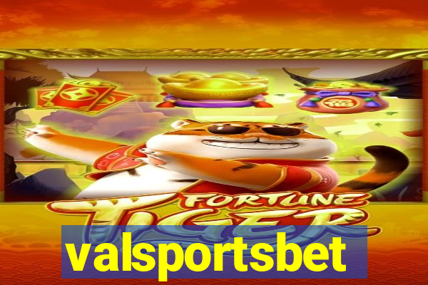 valsportsbet