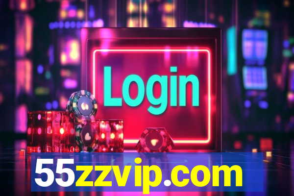 55zzvip.com