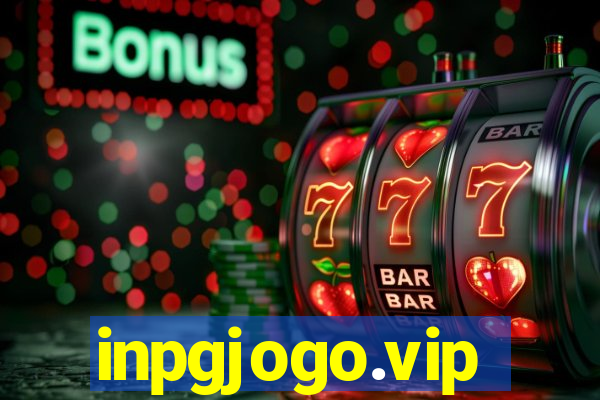inpgjogo.vip