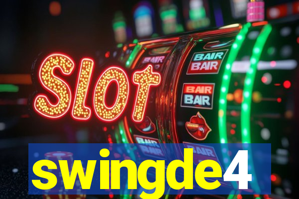 swingde4