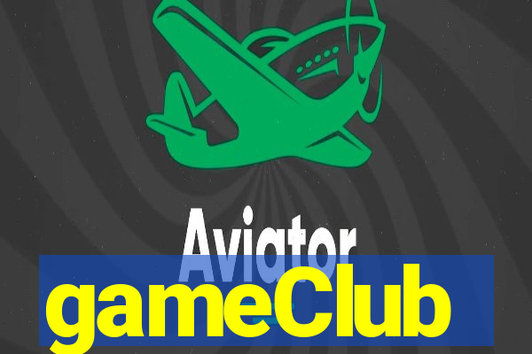 gameClub
