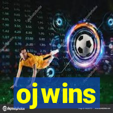 ojwins