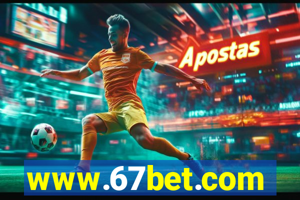 www.67bet.com