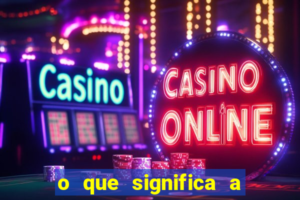 o que significa a visita de um corvo