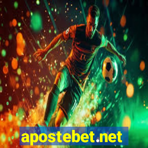 apostebet.net