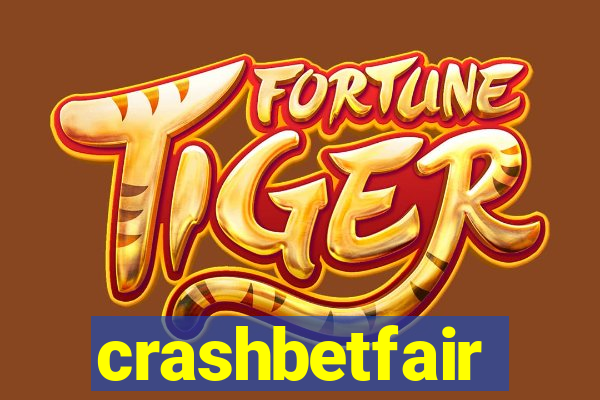 crashbetfair