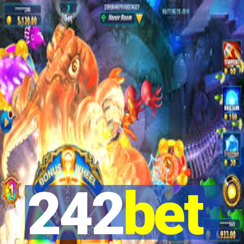 242bet
