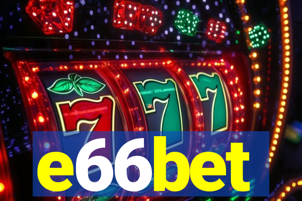 e66bet