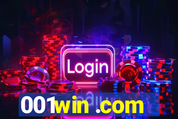 001win .com