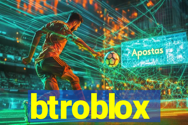 btroblox