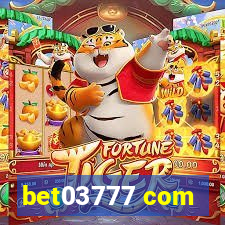 bet03777 com