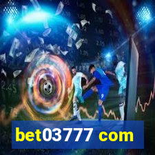 bet03777 com